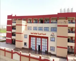 وزارة التربية والتعليم تعلن فتح باب التقديم للمعلمين بالمدارس المصرية اليابانية.. اعرف الأوراق المطلوبة