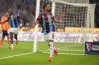 بلدية طرابزون تستعد لتكريم محمد صلاح بإطلاق اسمه على أحد الشوراع