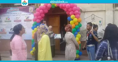 يشارك بحفل الاستقبال.. «آثار القاهرة» تتزين لاستقبال رئيس الجامعة