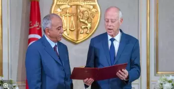 معلومات عن الحبيب الجملي.. رئيس الحكومة التونسية المنتظر