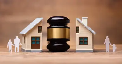 واقعة تمكين ومسكن زوجي تتحول إلى مشهد صادم.. تفاصيل نارية (صور)