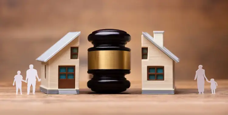  واقعة تمكين ومسكن زوجي تتحول إلى مشهد صادم.. تفاصيل نارية (صور) 