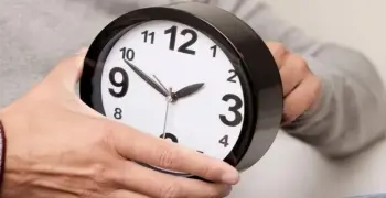 مجلس الوزراء يحدد موعد بدء العمل بالتوقيت الصيفي رسميا في 2025
