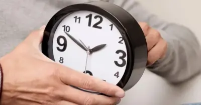 هل تم تغيير الساعة في مصر اليوم الإثنين 28 يوليو 2025؟