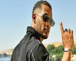 بعد سحب فيلم أسد من السينمات.. إلغاء حفلي محمد رمضان في أمريكا