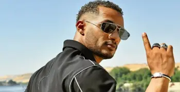 بعد سحب فيلم أسد من السينمات.. إلغاء حفلي محمد رمضان في أمريكا