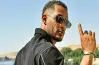 بعد سحب فيلم أسد من السينمات.. إلغاء حفلي محمد رمضان في أمريكا