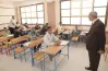 نتيجة الصف الثالث الإعدادي برقم الجلوس محافظة قنا 2026.. استعلم الآن