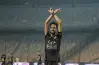 مصطفى زيكو منين.. الذي قهر المستحيل ووصل لمونديال 2026