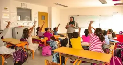 العطل المدرسية في المغرب 2026 و 2027.. التقويم الدراسي كامل