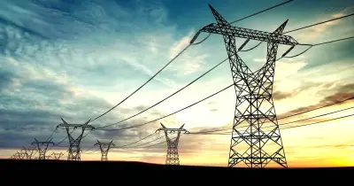 خطة الحكومة بشأن تخفيف الأحمال خلال صيف 2025
