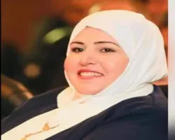 بعد إيقاف 3 برامج.. أول تعليق من رئيسة قناة الشمس