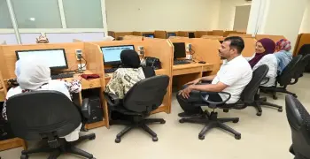 تنسيق الثانوية الليبية في مصر 2025 2026 الرسمي بالدرجات