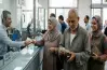 هل تم صرف منحة العمالة الغير منتظمة اليوم 25 أغسطس 2026؟