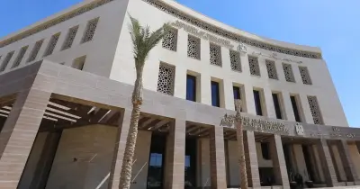 استمارة الثانوية العامة 2026 لطلاب المنازل الوافدين.. الشروط والإجراءات