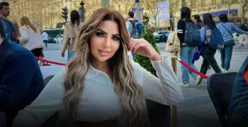 خالفت قواعد السجن.. تغريم سارة خليفة 2000 جنيه لحيازة هاتف داخل محبسها