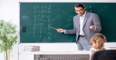 التخصصات والمؤهلات المطلوبة لمسابقة معلم لغة عربية بالأزهر 2026