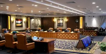 السيسي يتحدث عن البطالة وتحسين الصحة العامة واللياقة البدنية للشعب