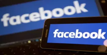 الفيس والواتس مضيعينك؟.. 5 تطبيقات هتقفلهم وتخليك تركز في المذاكرة