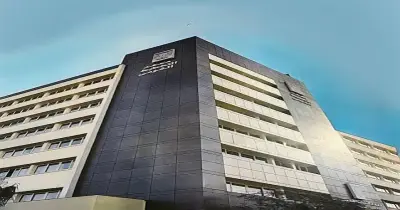 الآن.. طريقة التقديم على برنامج التدريب الصيفي لطلاب اقتصاد وعلوم سياسية القاهرة 2026