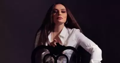 من هي كوكو شانيل..بعد نجاح مسرحية شريهان