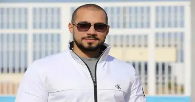 الداعية عبدالله رشدي يتبرأ من ابنته: «انا مش متجوز»