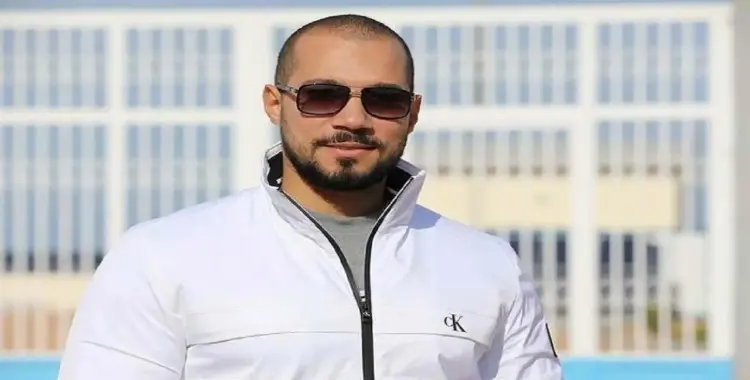  الداعية عبدالله رشدي يتبرأ من ابنته: «انا مش متجوز» 