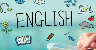 نماذج تقييمات الأضواء English الصف الأول الابتدائي الترم الثاني 2026 بالإجابات النموذجية