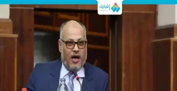 الأحد.. الأزهر يبدأ تسكين الطلاب بمدن الأقاليم الجامعية