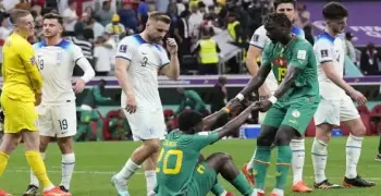 هل السنغال خرجت من كاس العالم 2026؟.. خسارة جديدة أمام النرويج