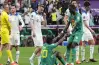 هل السنغال خرجت من كاس العالم 2026؟.. خسارة جديدة أمام النرويج