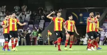 مواعيد مباريات اليوم الجمعة.. الترجي والوداد في نهائي أفريقيا