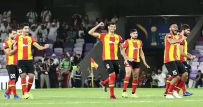 مواعيد مباريات اليوم الجمعة.. الترجي والوداد في نهائي أفريقيا