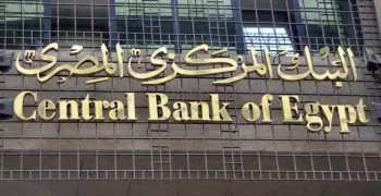 الدين الخارجي المصري يقفز إلى 80 مليار دولار  (بيان رسمي)