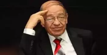 ما هي ديانة وسيم السيسي؟.. أبرز المعلومات عن الطبيب والمؤلف المصري