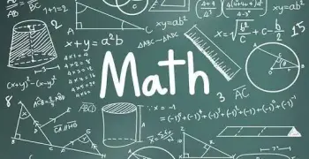 ملحق كتاب المعاصر ماث للصف السادس الابتدائي لغات ترم أول 2027 pdf