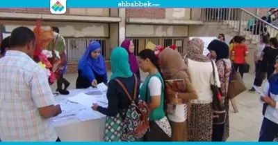 جامعة أسيوط تحتفل باليوم العالمي للصحة النفسية