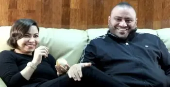 شقيق شيرين عبد الوهاب يكشف السبب في أزمتها ويوجه رسالة صارمة للجمهور