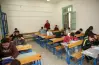 مؤشرات تنسيق الثانوية العامة المتوقعة محافظة أسوان 2026