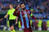 هل محمد صلاح أخذ الكرة الذهبية 2026؟..  ترتيب النجم المصري في الجائزة