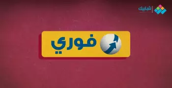 أكواد تبرعات فوري للمستشفيات والجمعيات الخيرية