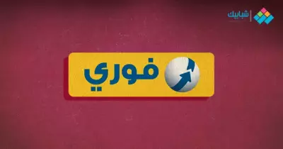 أكواد تبرعات فوري للمستشفيات والجمعيات الخيرية