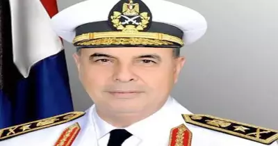 من هو الفريق أحمد خالد سعيد قائد القيادة الاستراتيجية مشرف التصنيع العسكري؟ المؤهلات العسكرية والمناصب القيادية