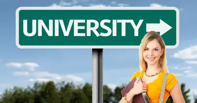 رايح أولى جامعة؟.. طيب المعتقدات الـ5 دول غلط