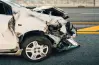 «أنا أشتريك أنت والعربية».. مشادة بين خليجي ومصري بعد حادث سير​​​​​​​ على الدائري