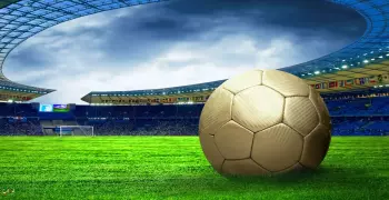 ضوابط البرامج الرياضية من المجلس الأعلى للإعلام