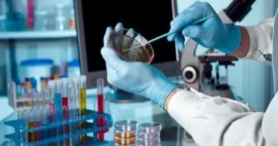 أهم الأرقام في مادة الأحياء تالتة ثانوي 2026..  الدعامة والحركة بالكامل