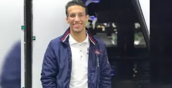 رئيس اتحاد جامعة بورسعيد: بهذه الطريقة تخدم الاتحادات الطلابية الوطن