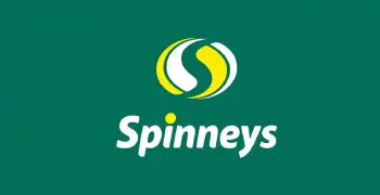 وظائف سبينس ماركت.. التخصصات وموعد وكيفية التقديم