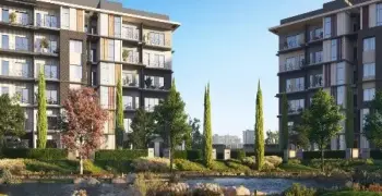 الشروط الأساسية لحجز شقق الإسكان الفاخر 2025 عبر منصة مصر